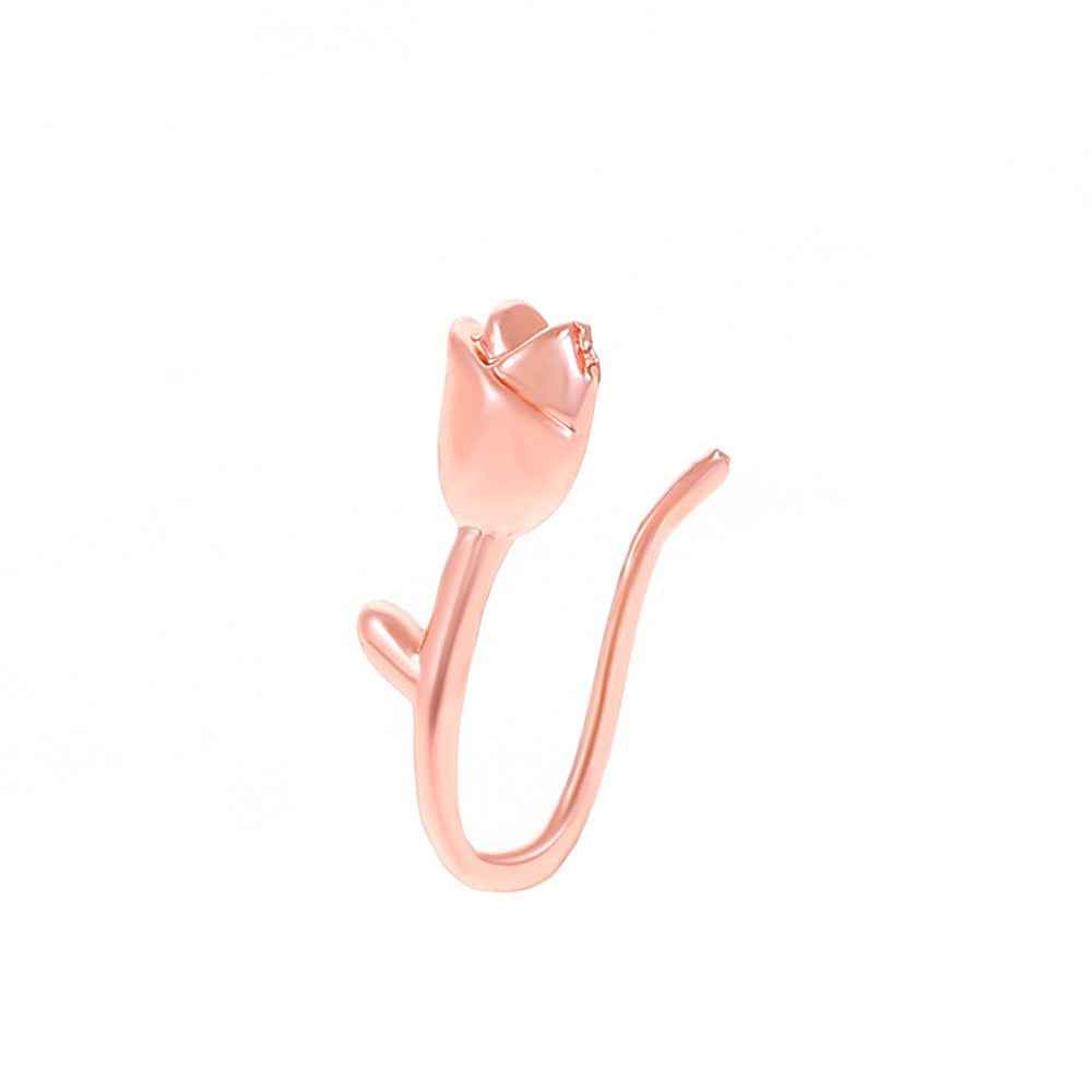 Piercing Stylé – Un détail qui révèle votre caractère