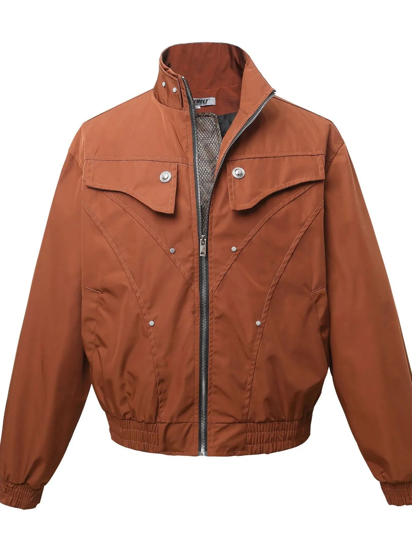 5ad81ae7988b4ea688517b1410dd5c34-Max-Origin