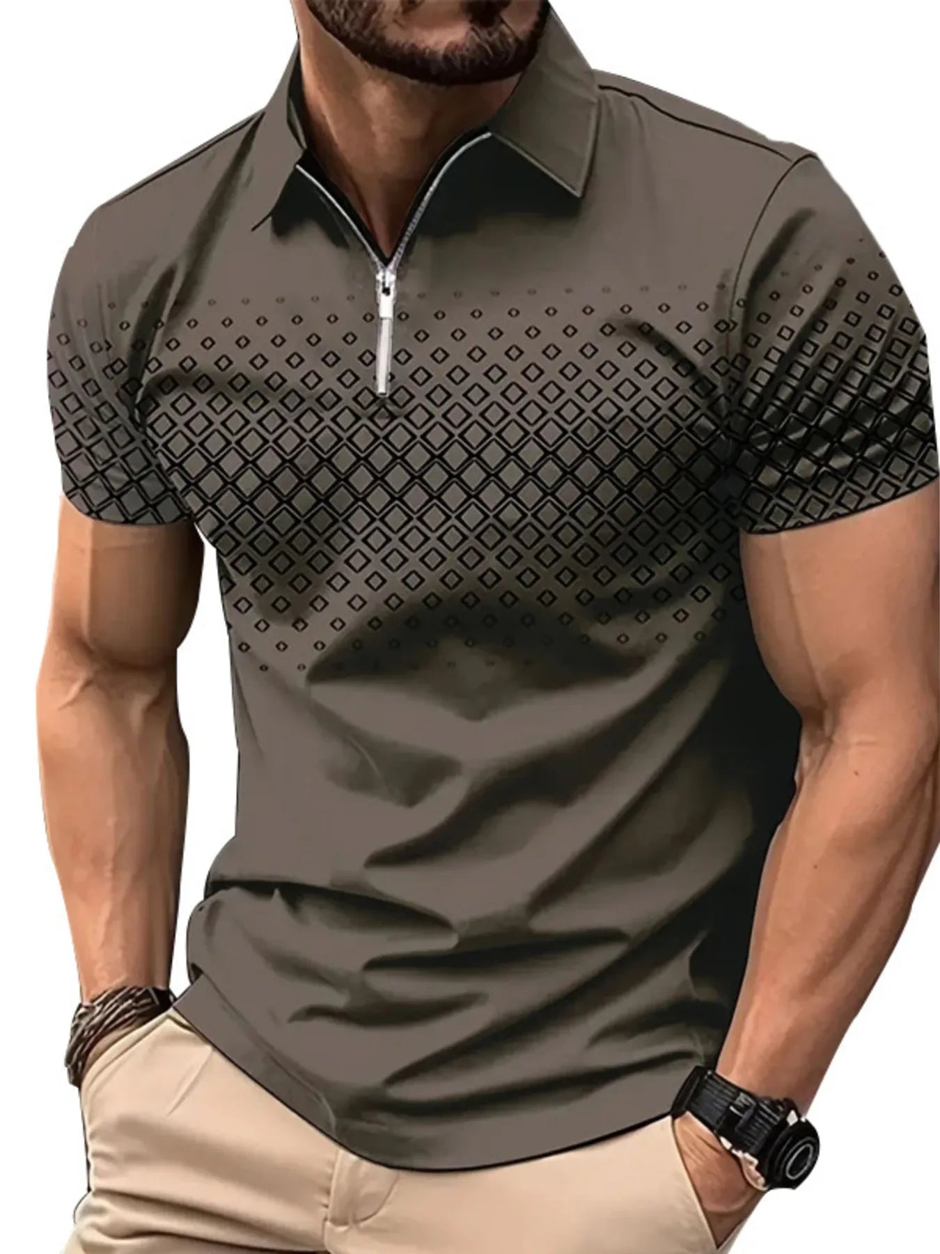 5bdcae9145ce4e8cbc16761bec9be6ad-Max-Origin