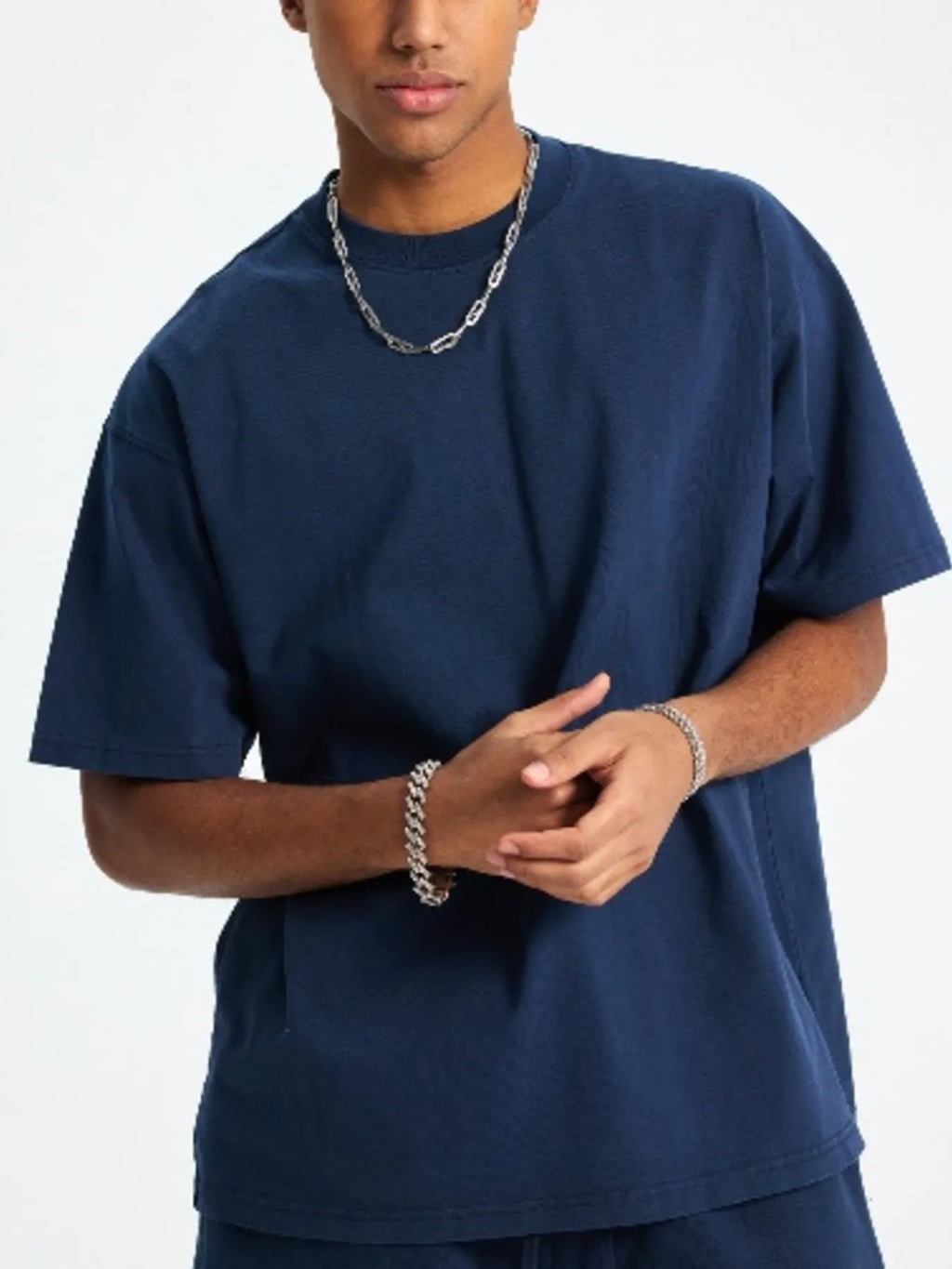 5c972c9b60e845df8582e6c75180c188-Max-Origin