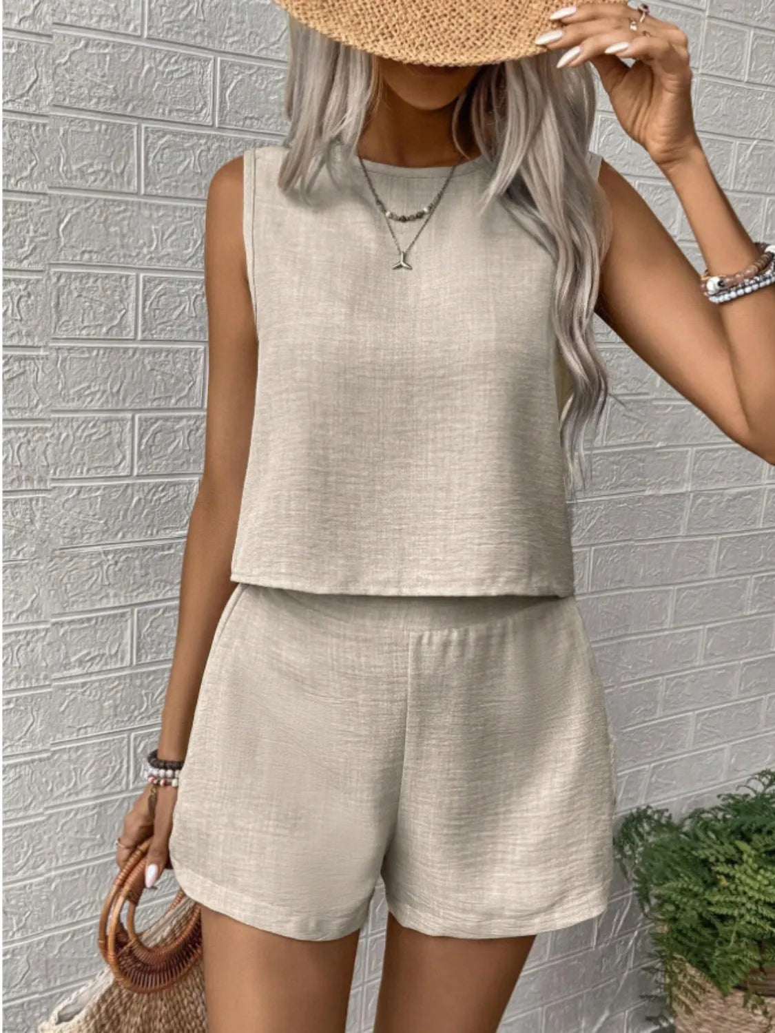 5d9481a9-8779-4002-971b-bbc47bd57aa2-Max-Origin