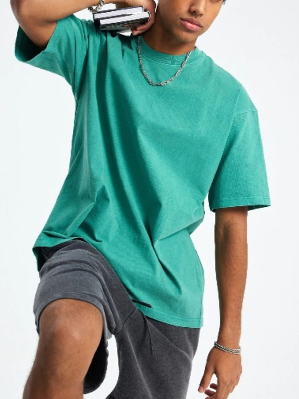 5dae4ed10de445c19db93e13f9f256da-Max-Origin