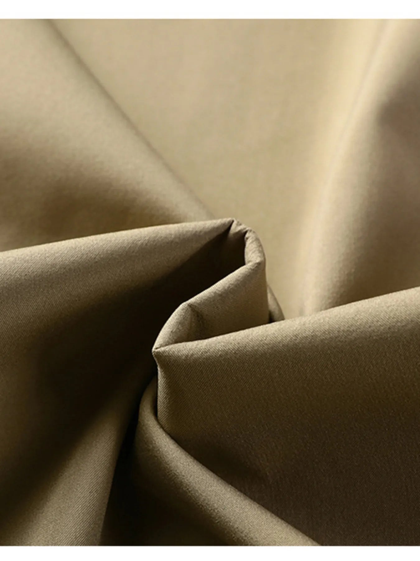 628230b0cc5341fcaab7652eb4138eef-Max-Origin