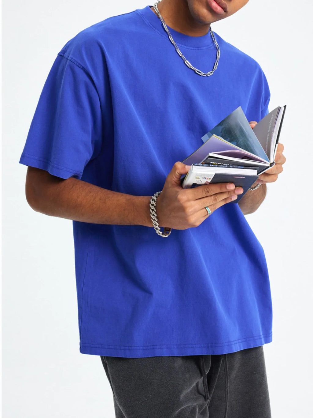 63d62eb1-3373-4bf0-bb5d-a144c2c73c2d-Max-Origin