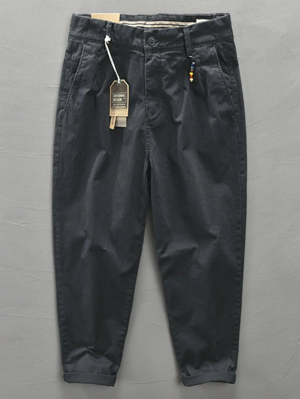 67345cdb-64c8-4c5c-bb01-491df613a882-Max-Origin