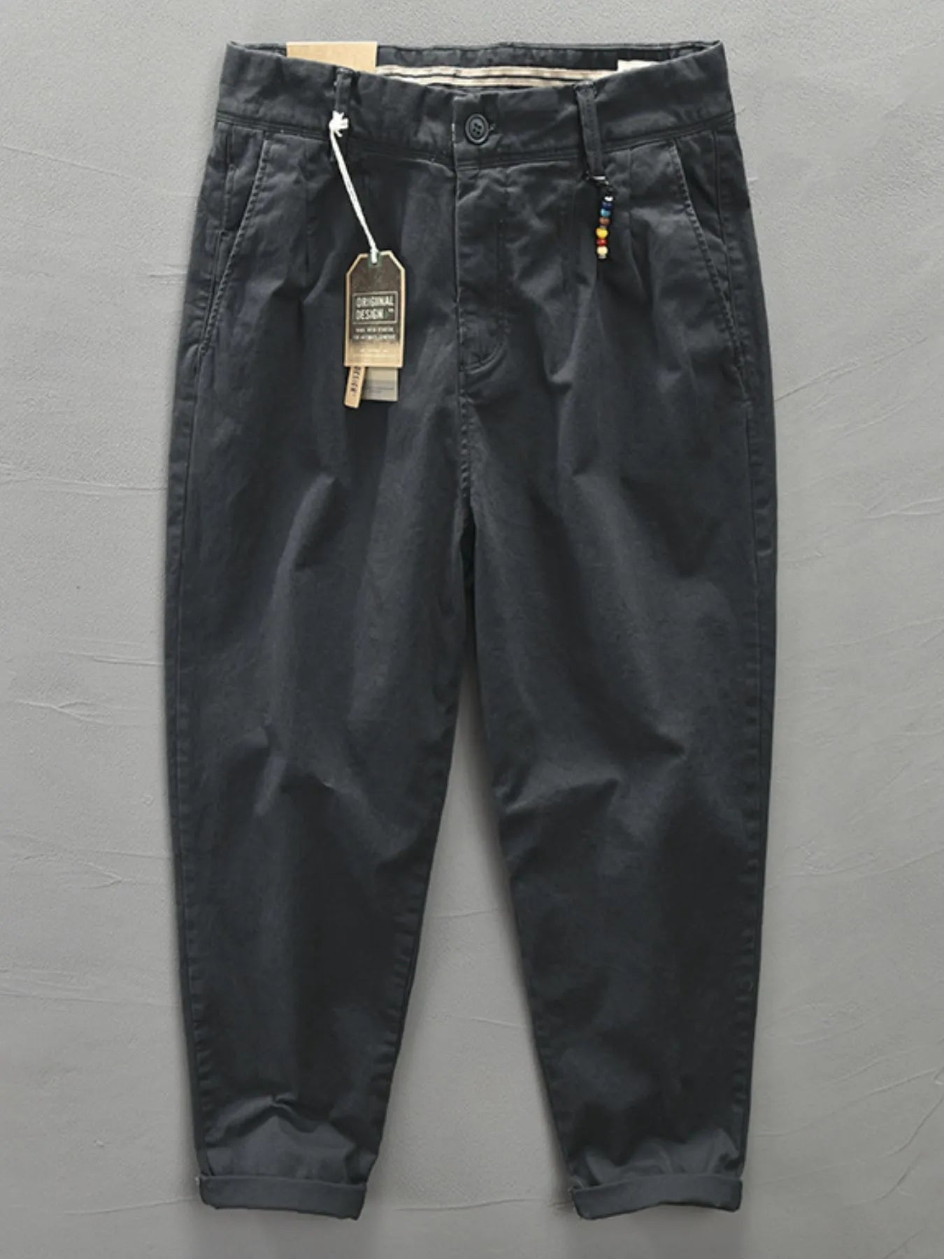 67345cdb-64c8-4c5c-bb01-491df613a882-Max-Origin