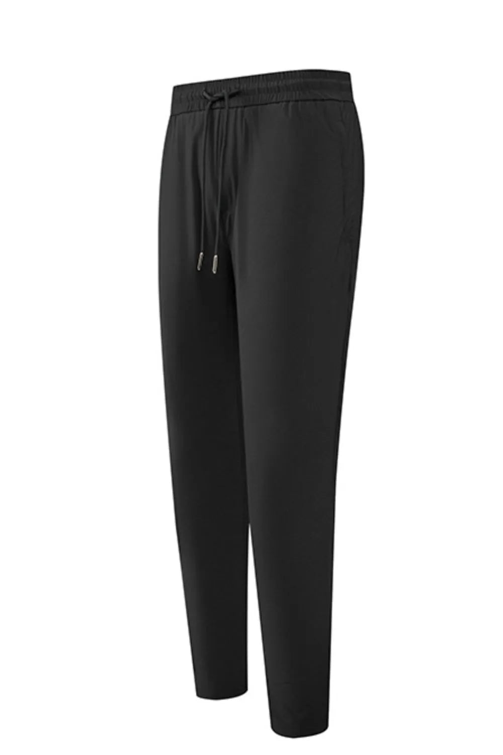 6a8b03a6-4086-4df2-90c8-c80d87426eae-Max-Origin