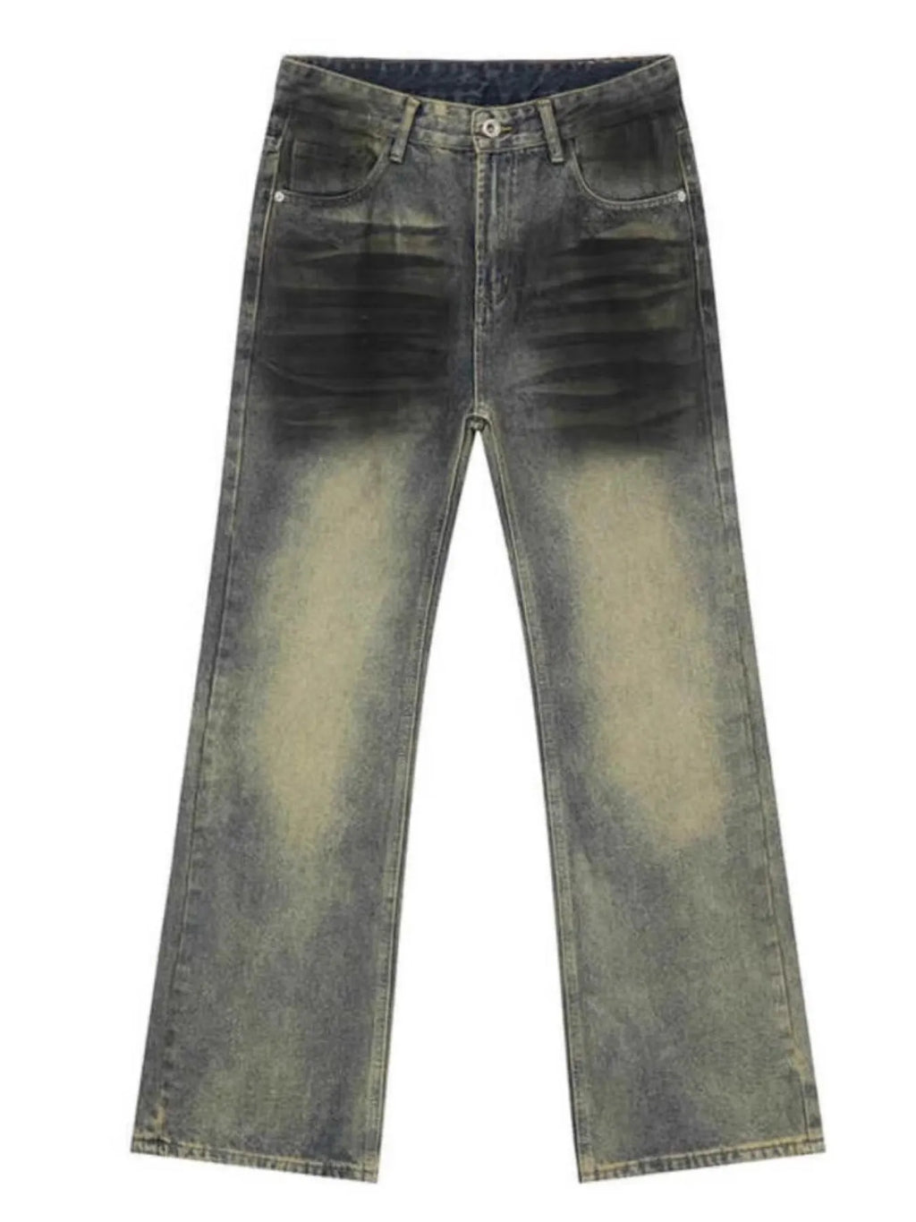 6c7ac9dd-f64d-4587-a97b-5d27d856ce61-Max-Origin