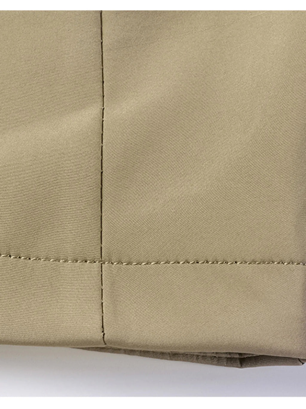 6d8d372ffe0640f7903b970c9ee93a06-Max-Origin