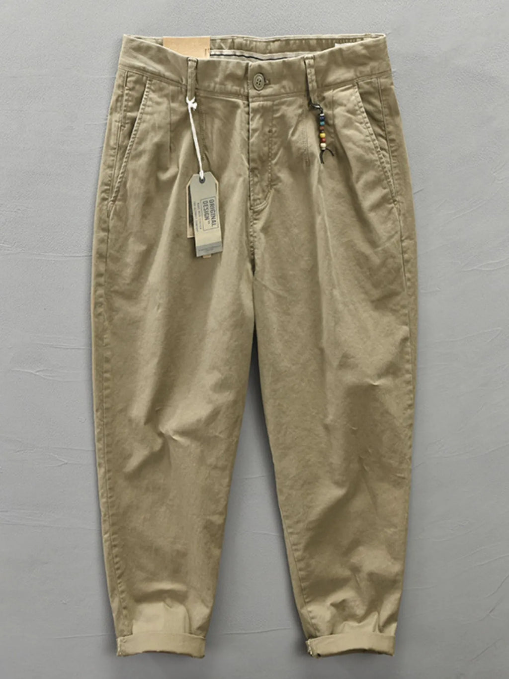 7a50d9b4-a163-4be4-8d3e-2c5ffffe31cc-Max-Origin