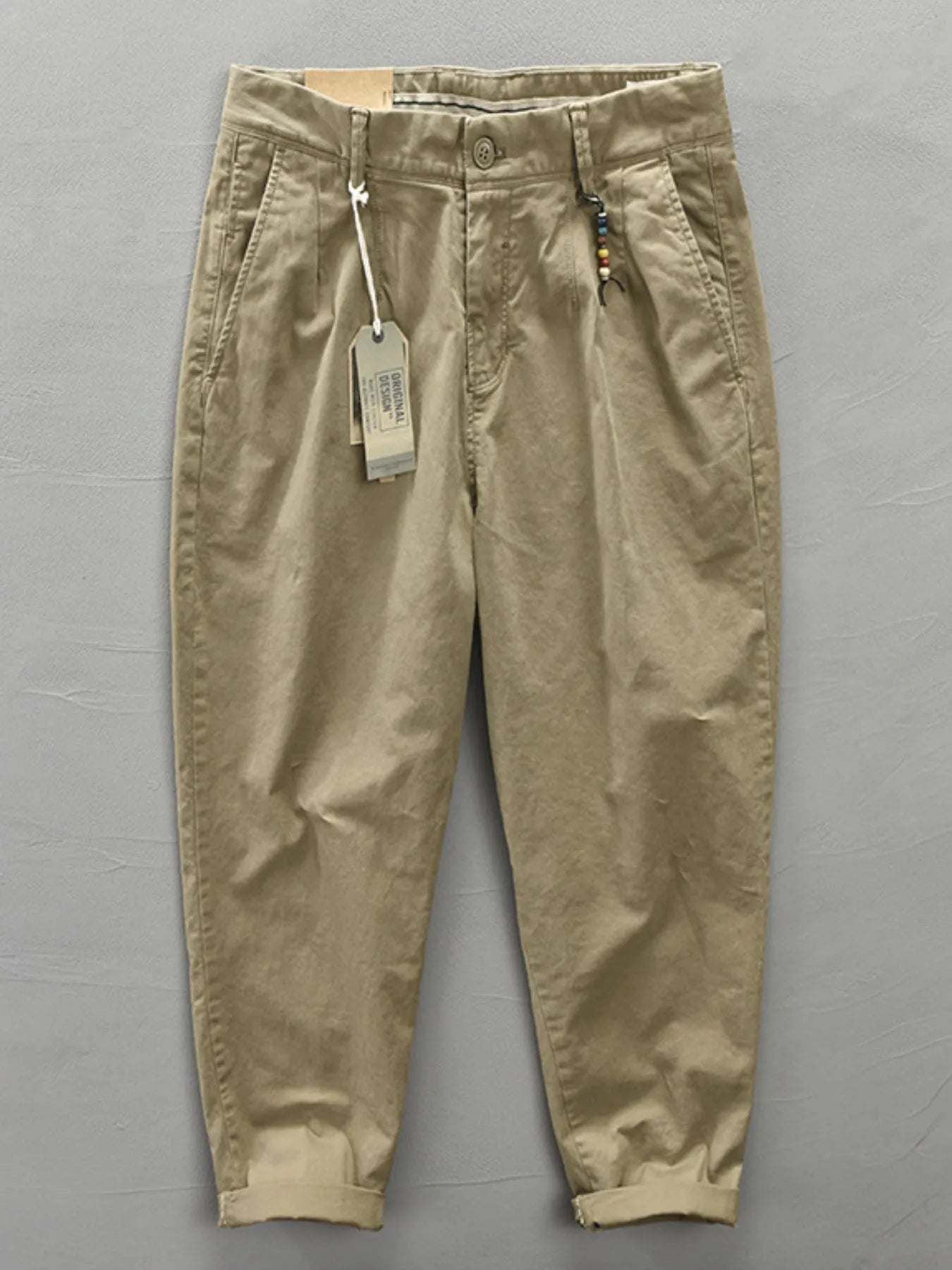 7a50d9b4-a163-4be4-8d3e-2c5ffffe31cc-Max-Origin