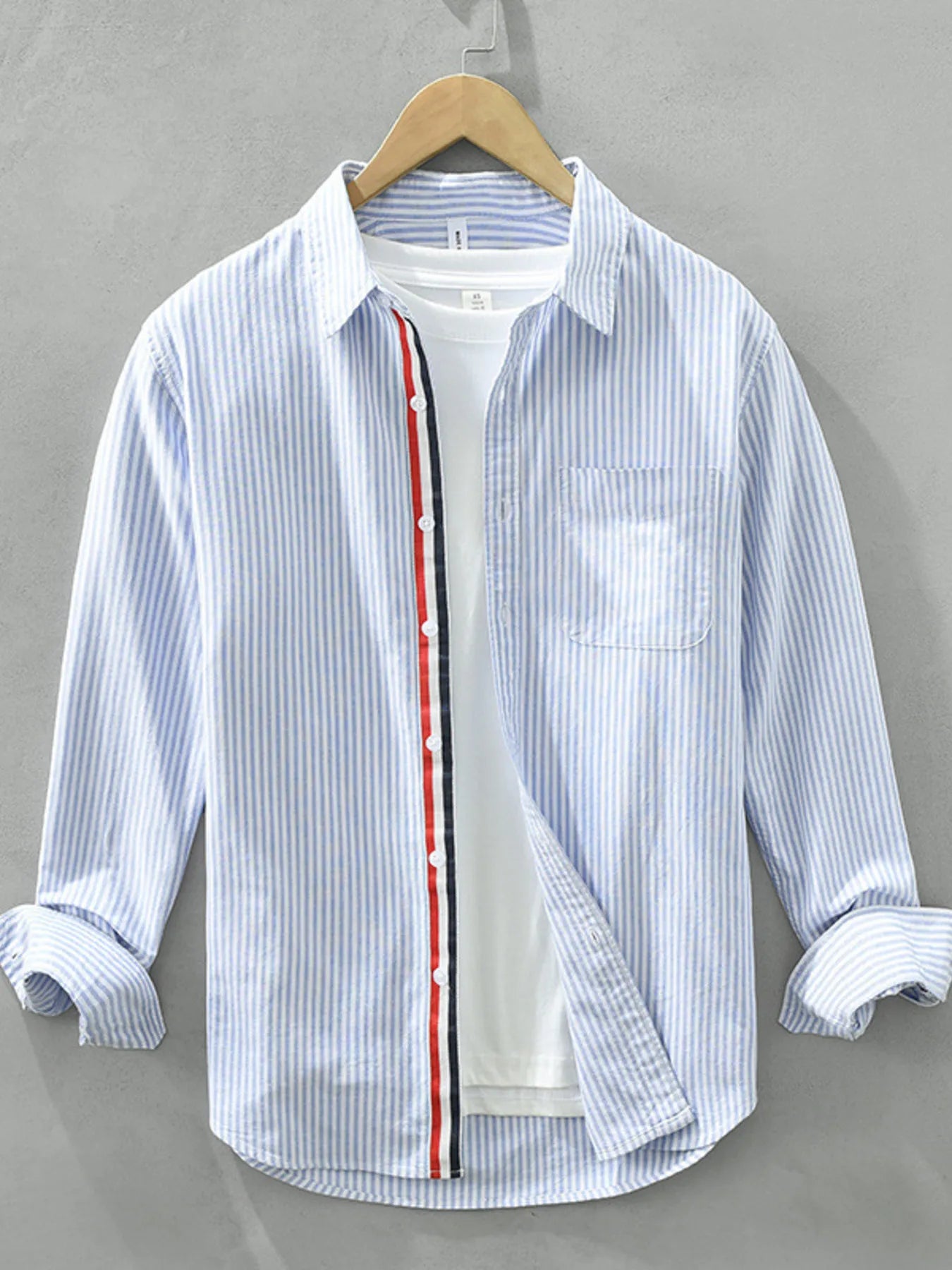 7e5c70fce07a4e8982af49337f9b2fda-Max-Origin