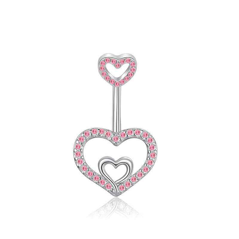 Piercing Stylé – Un bijou qui affirme votre look