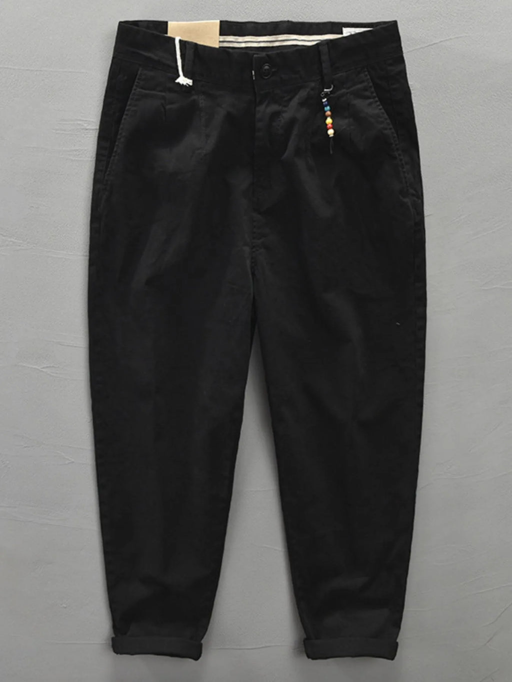 8322aa2e-8b1c-4610-ad23-641a53b83370-Max-Origin