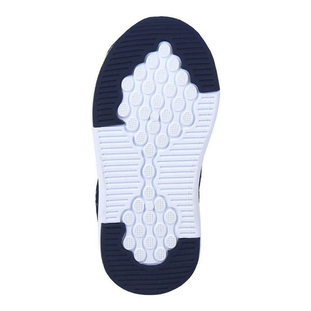 Sports Shoes for Kids The Paw Patrol Blue-5