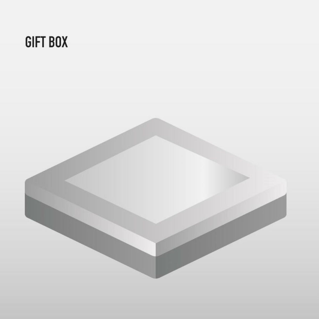 Sports Shoes for Kids Frozen-1