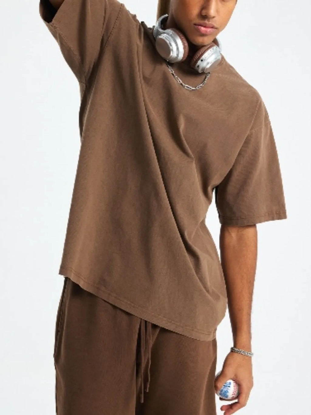 8e2d0e64ce194185bed0c8452914888b-Max-Origin