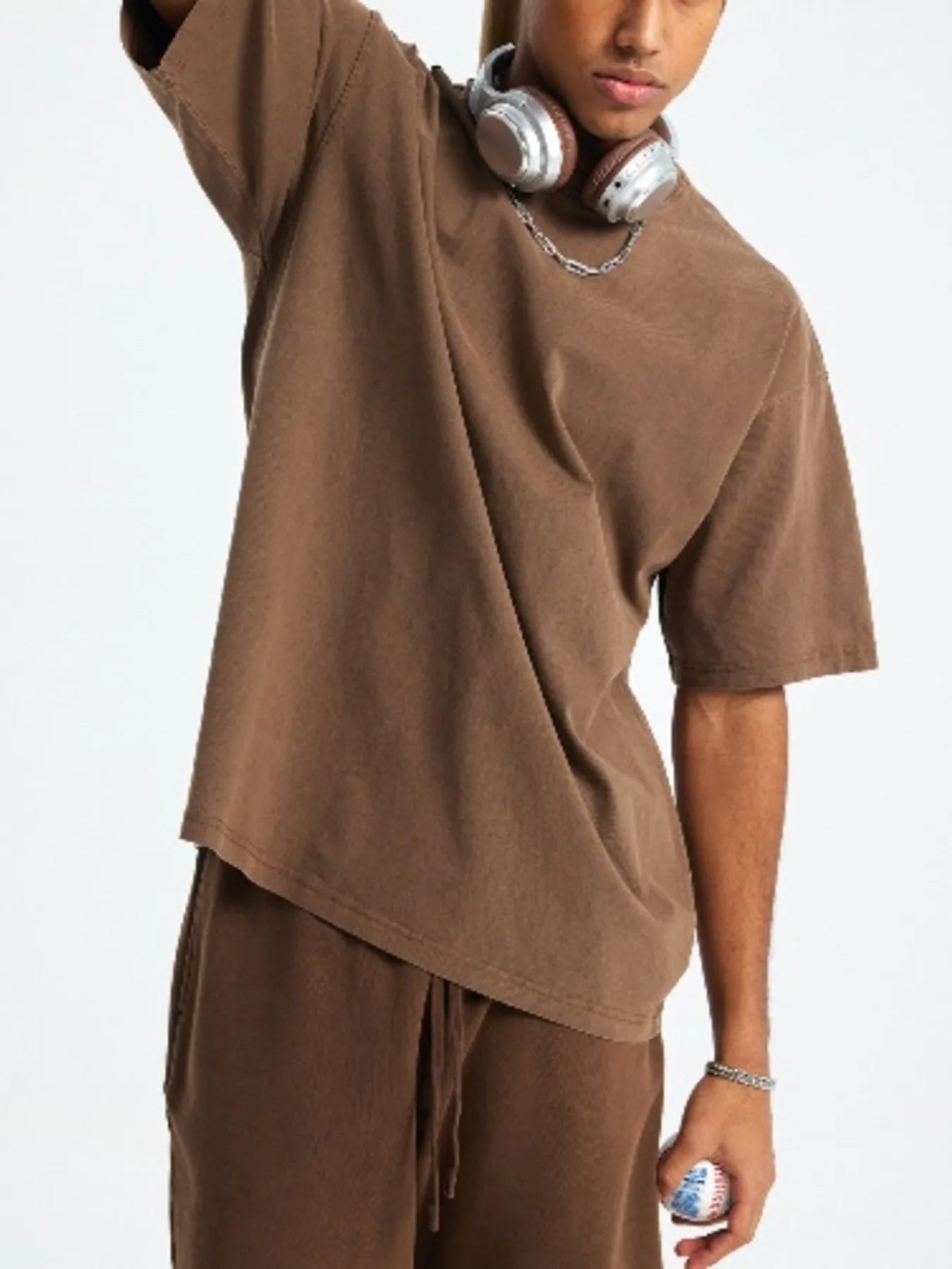 8e2d0e64ce194185bed0c8452914888b-Max-Origin