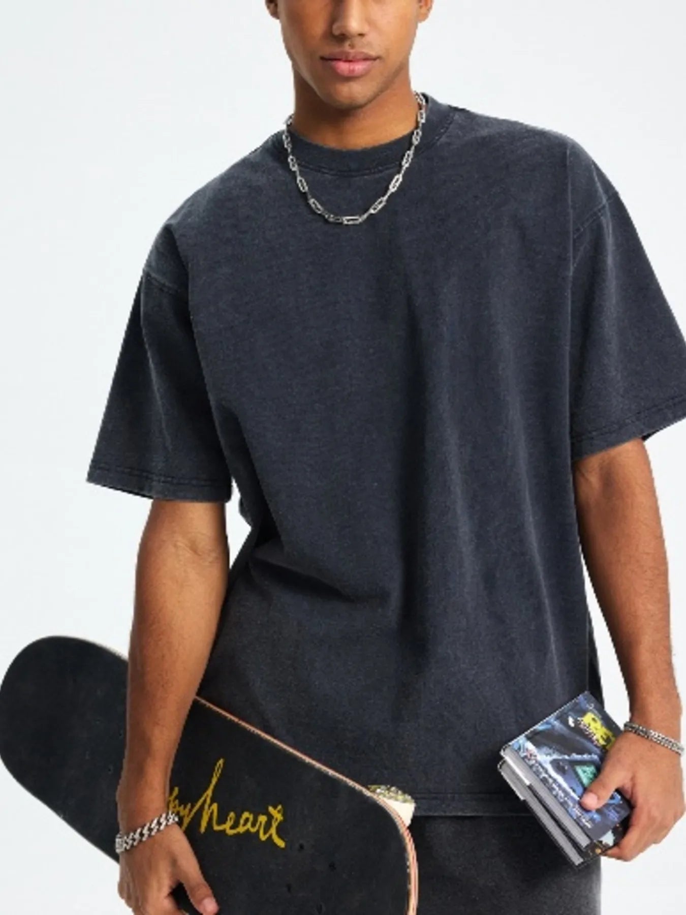 907c4bdaf89043628a8570678b7017df-Max-Origin