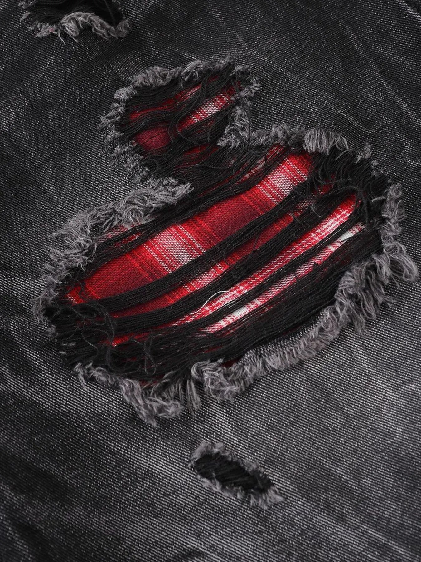 932f152c709d49cd99fab3bfc2352249-Max-Origin