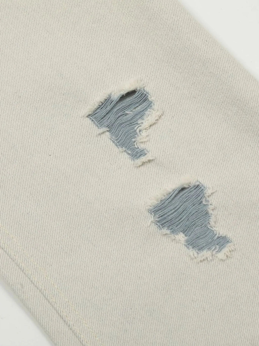 938c9afc3768460890724d8c80f19a8a-Max-Origin