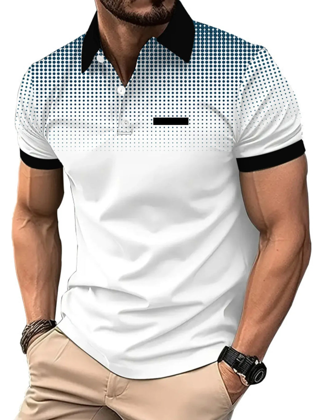 9606867fe9014f05aa1239e61f46f684-Max-Origin