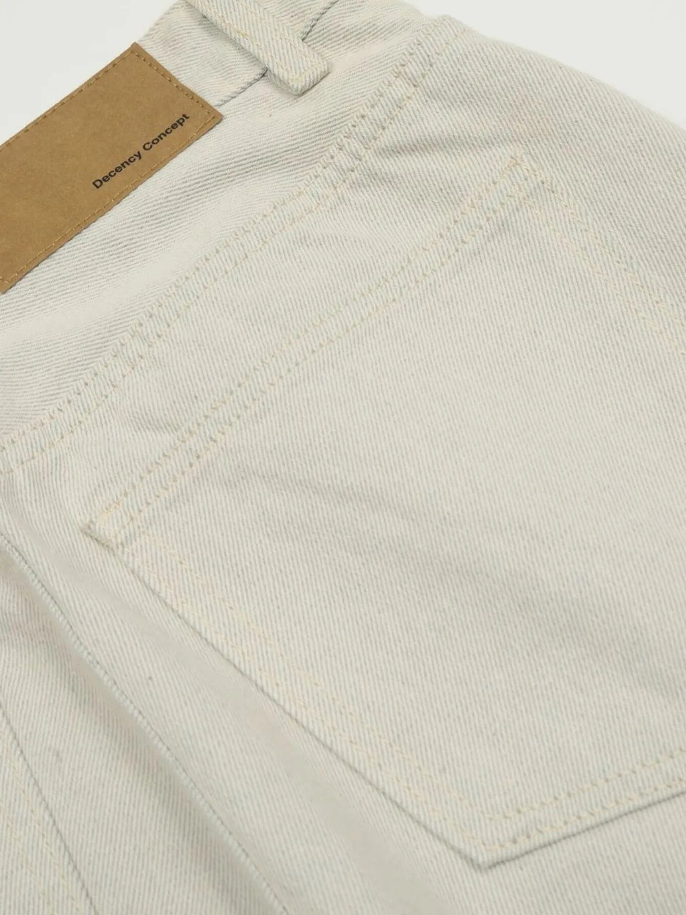 961fd9f2eccb4ec7bafa481de8b6687c-Max-Origin