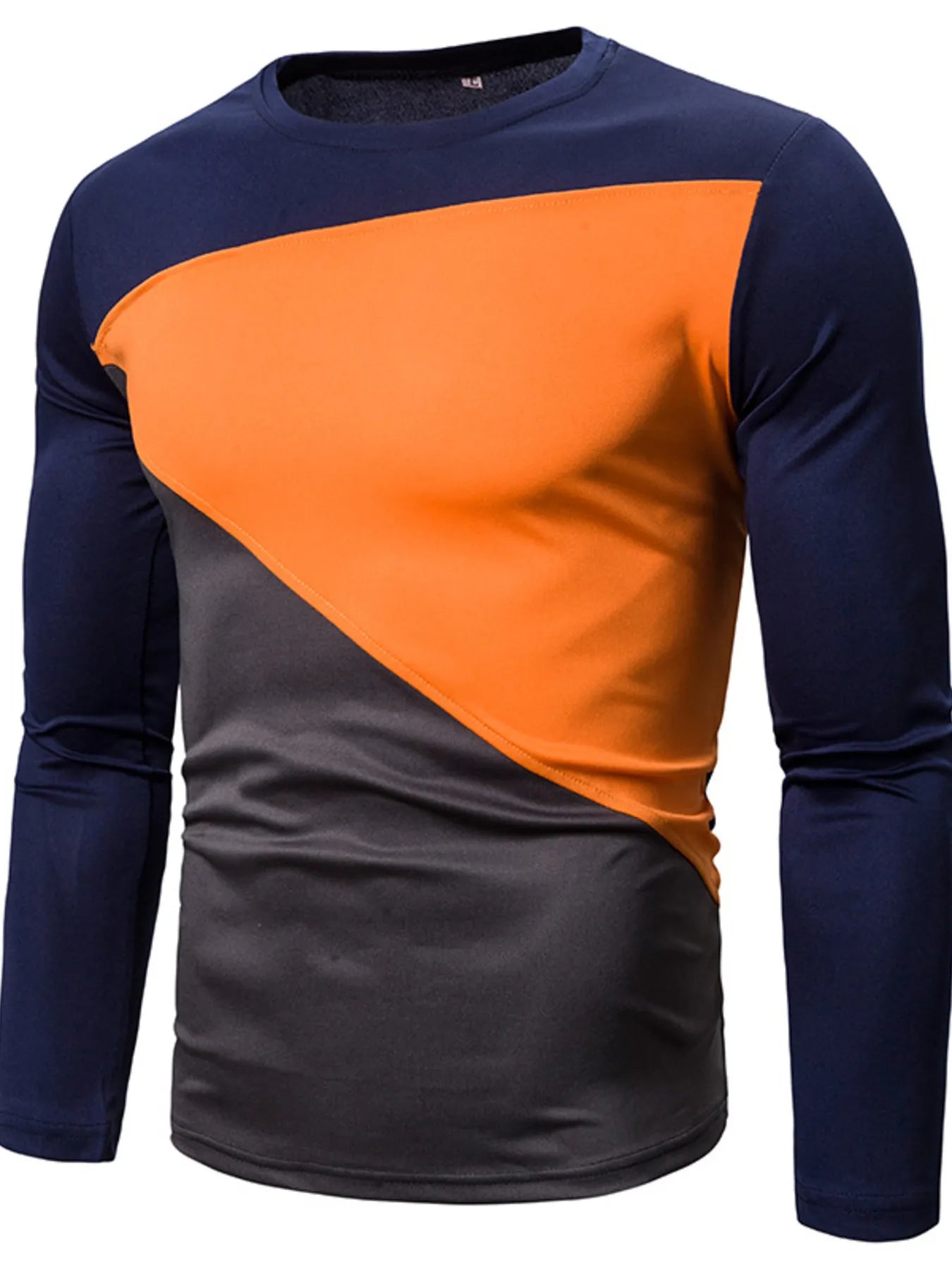 96f90a33104f478bb8f2f0cc63a47acd-Max-Origin