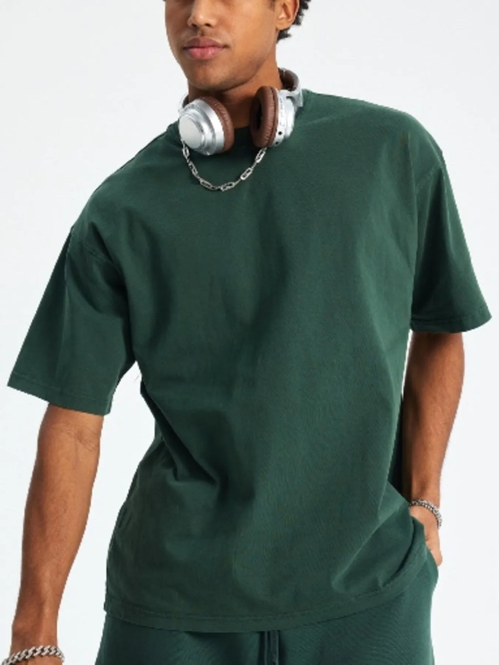 97ee567aec004953af8842ad345f9351-Max-Origin