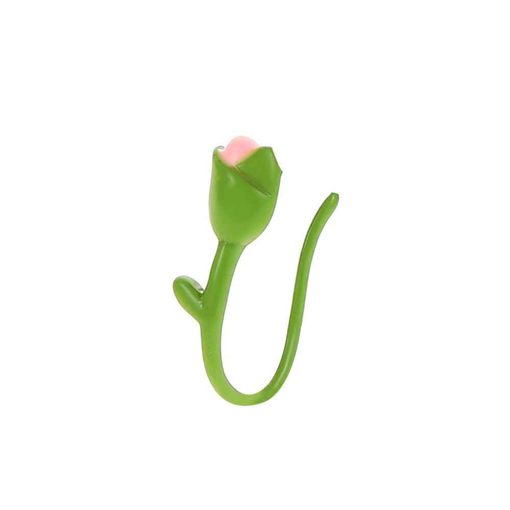 Piercing Stylé – Un détail qui révèle votre caractère