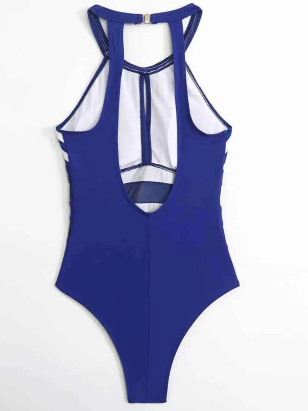 Backline Bold – Swimwear Signature