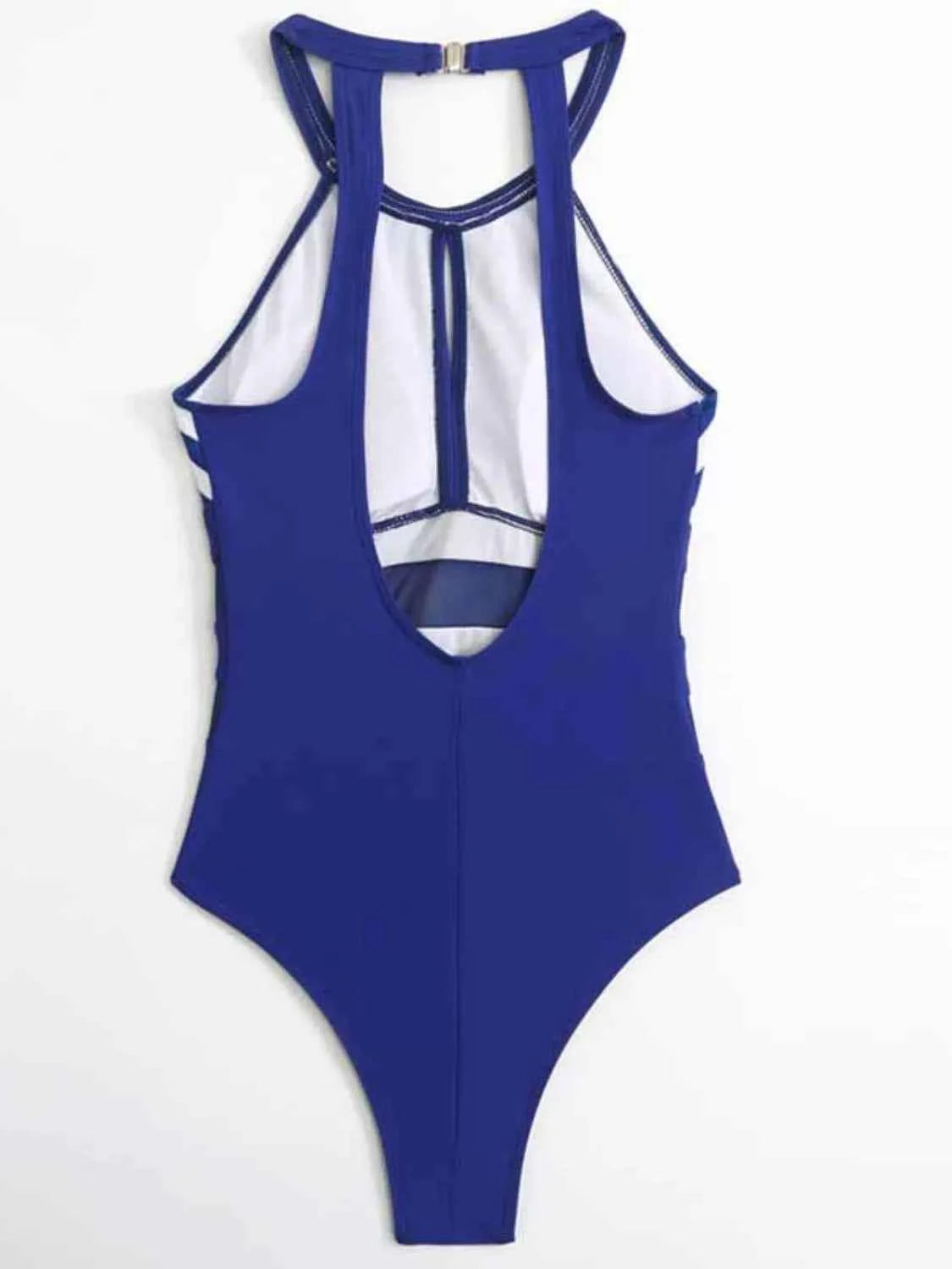 Backline Bold – Swimwear Signature