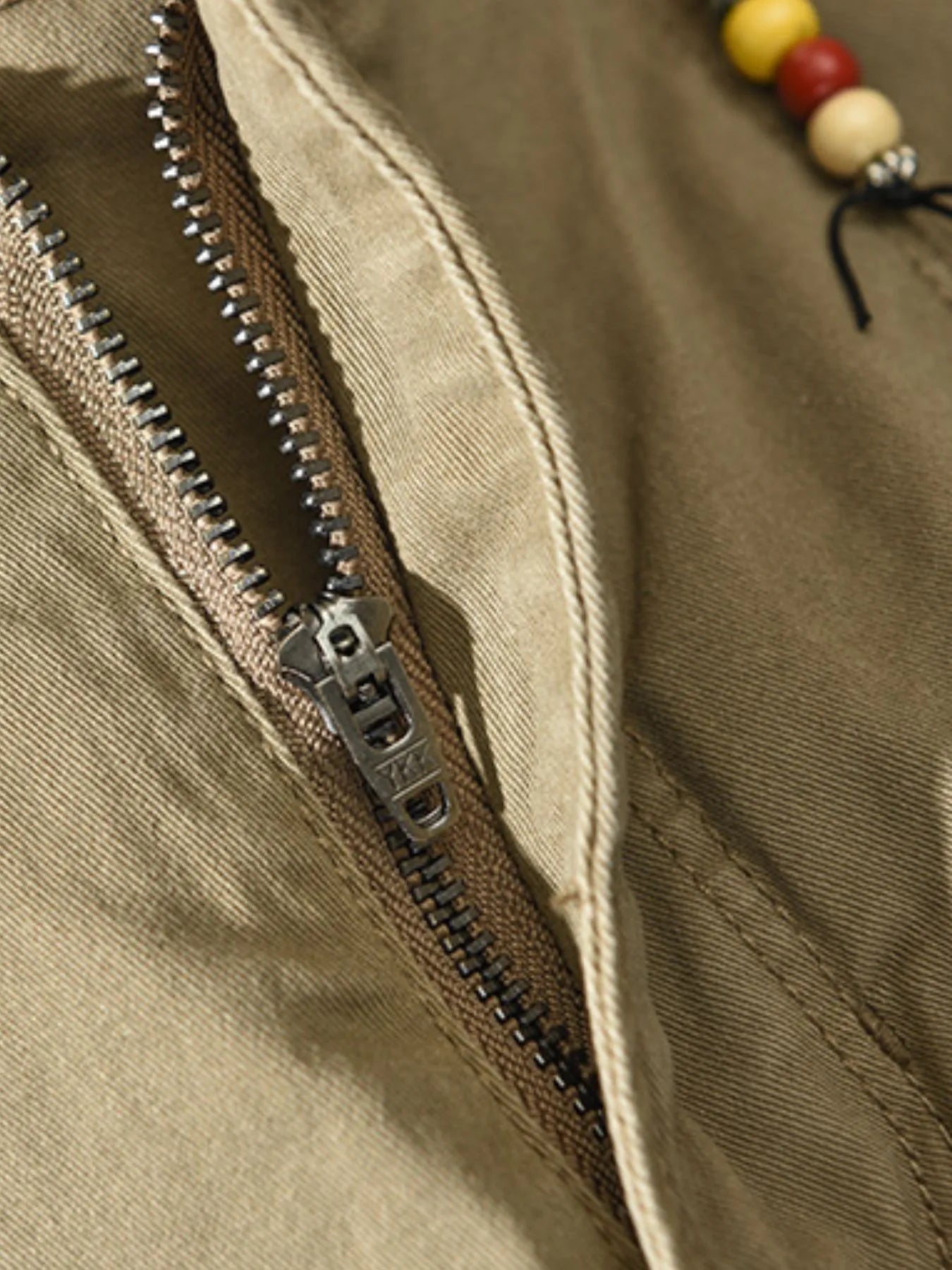 99695365-b567-4148-aeac-fb3d410e8567-Max-Origin