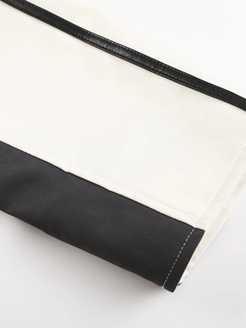 9a1a5f0d06bf4ba09bbd5a401e802c7e-Max-Origin