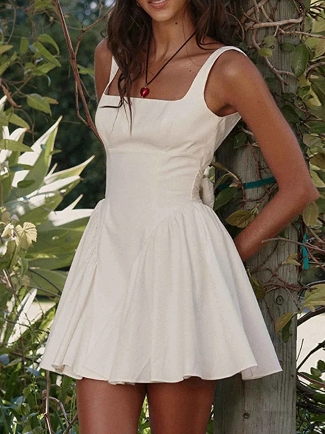 L’été en Étages – Midi Volants et Liberté