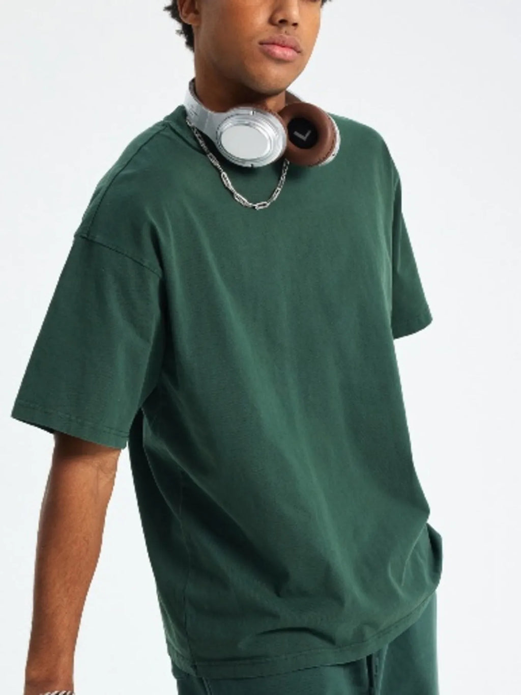 9b41b6f9647542f998ca18e1e07a7b81-Max-Origin