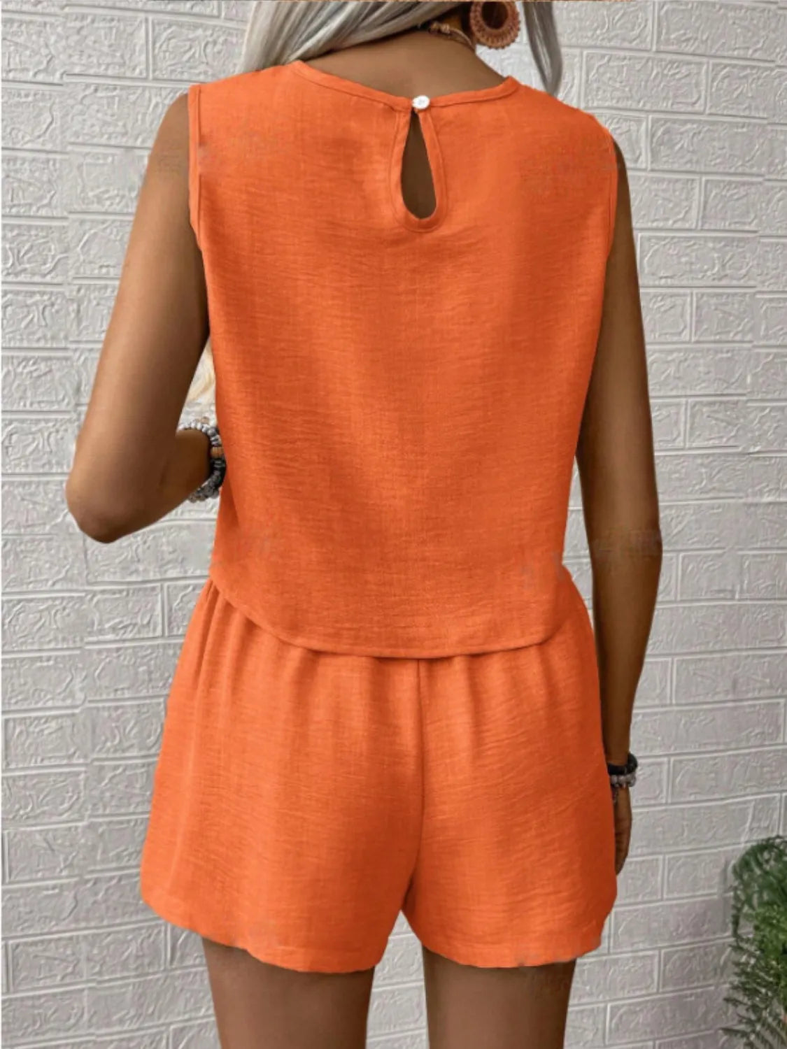 9b760cba-0bde-4d35-b4b1-b6dc2dadf881-Max-Origin