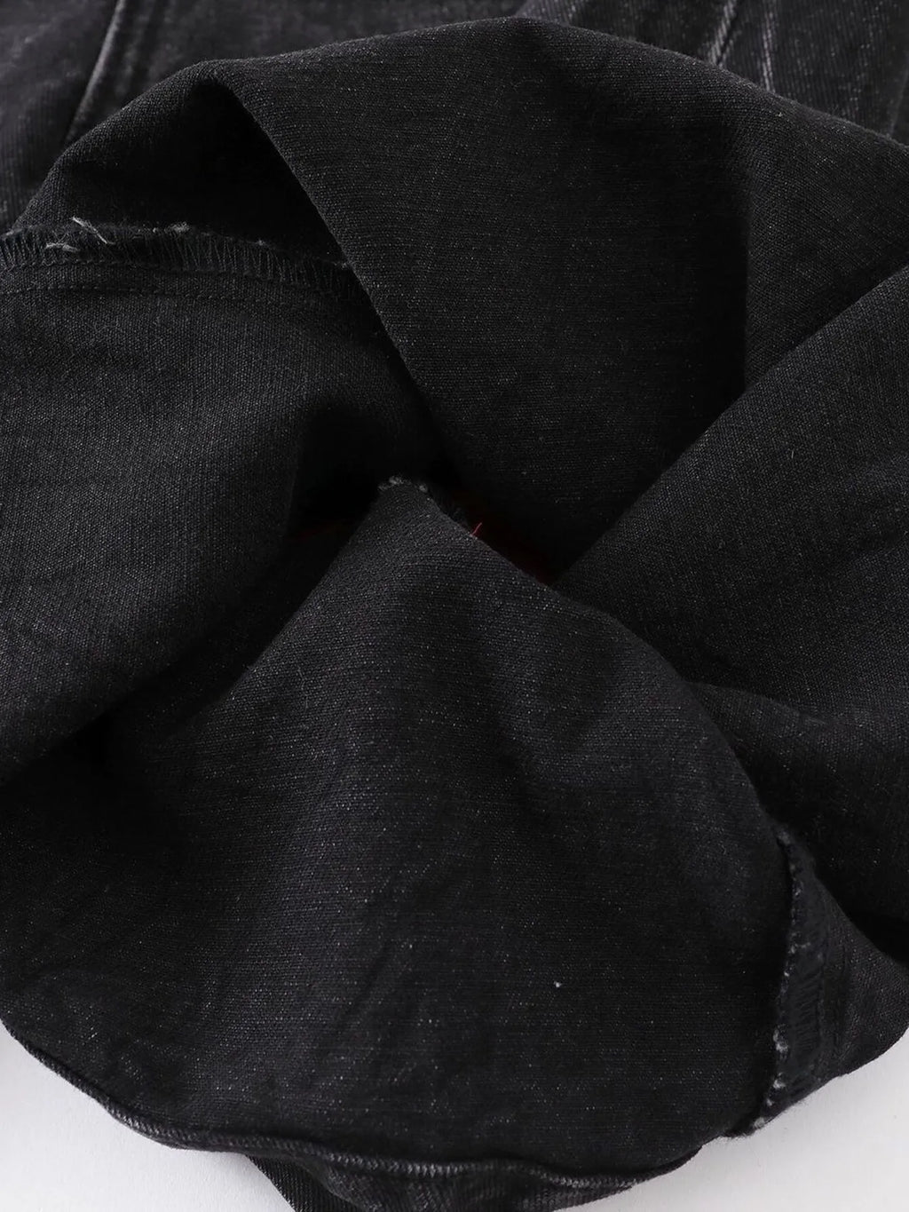 9c4f7065c9c14b1ba49dc42df0355248-Max-Origin