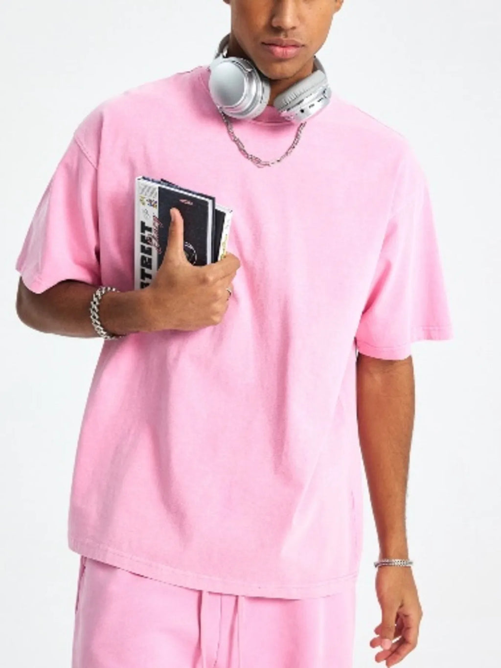 9db13c89247c4d07ab545f07fd4a7a29-Max-Origin