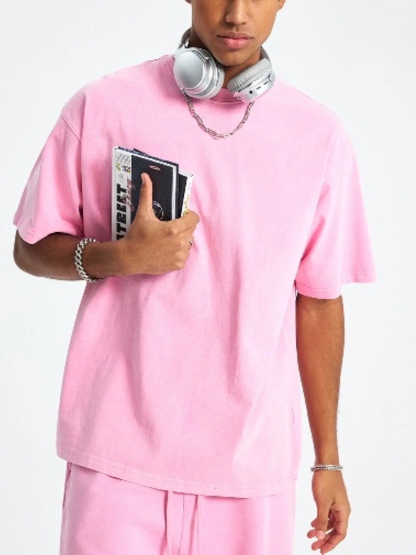 9db13c89247c4d07ab545f07fd4a7a29-Max-Origin