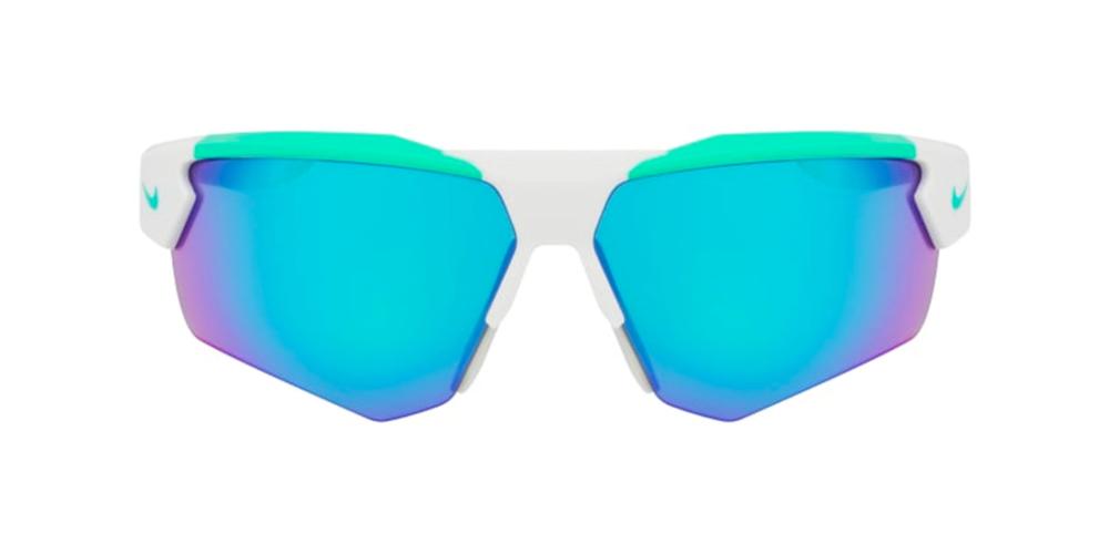 NIKE MOD. NIKE CLOAK DUO EV24036-1