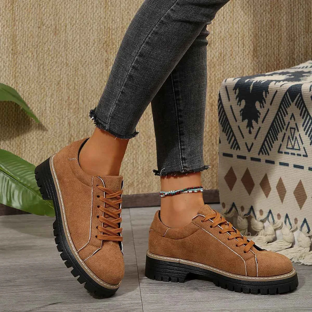 « Street Level Up — La basket qui prend de la hauteur