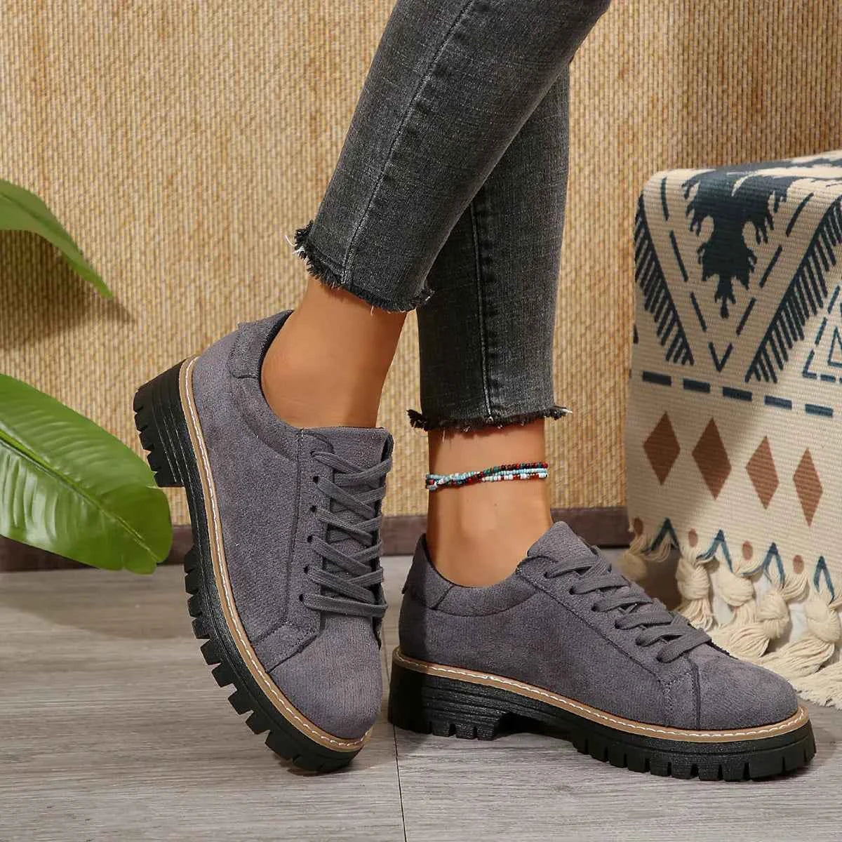 « Street Level Up — La basket qui prend de la hauteur