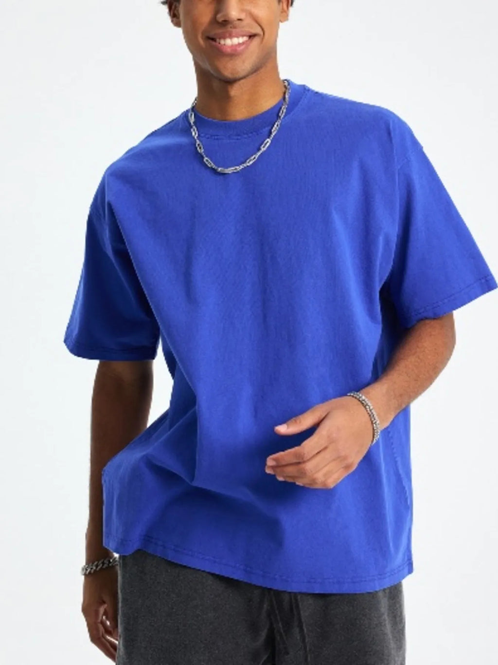 a8719c08d6cc499ebfd478dc011f71a8-Max-Origin