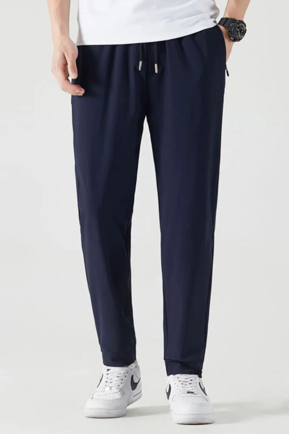 a8f11aa0-4ccf-49c9-a2ed-3b58d626d1a8-Max-Origin