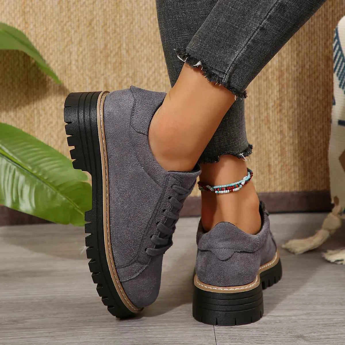 « Street Level Up — La basket qui prend de la hauteur