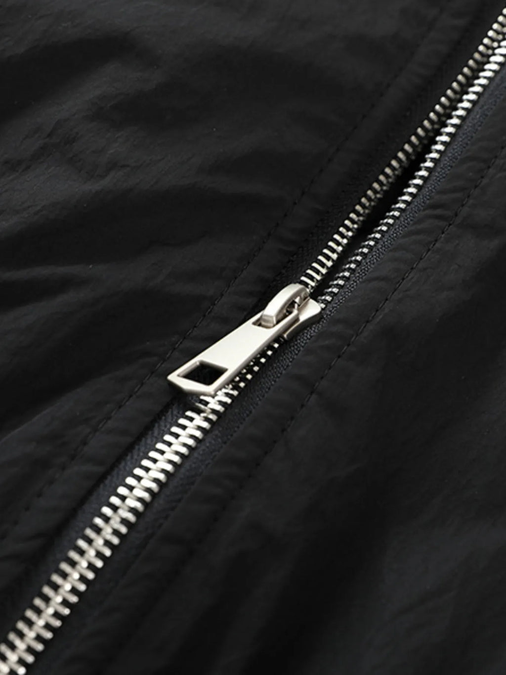 abc9579c28014afdb137e677c6288dfc-Max-Origin