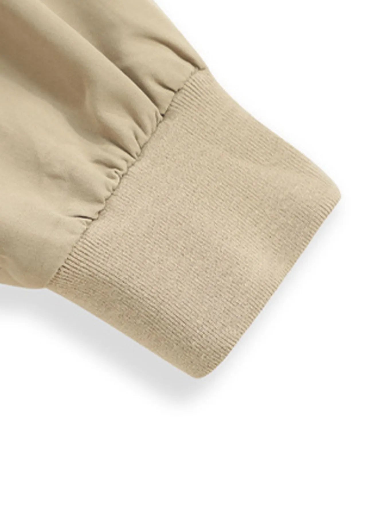 ac1b4526-4334-4713-828e-d20670487502-Max-Origin