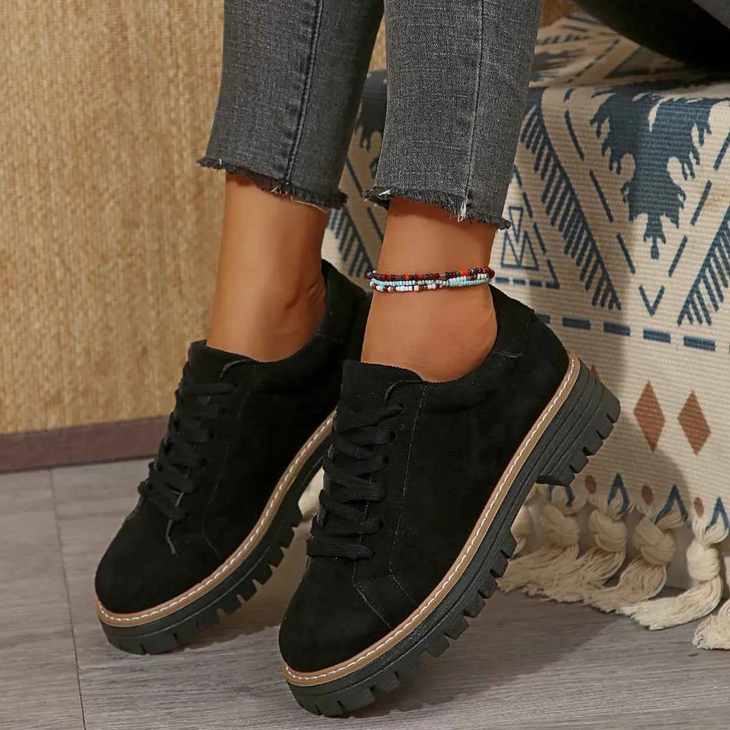 « Street Level Up — La basket qui prend de la hauteur