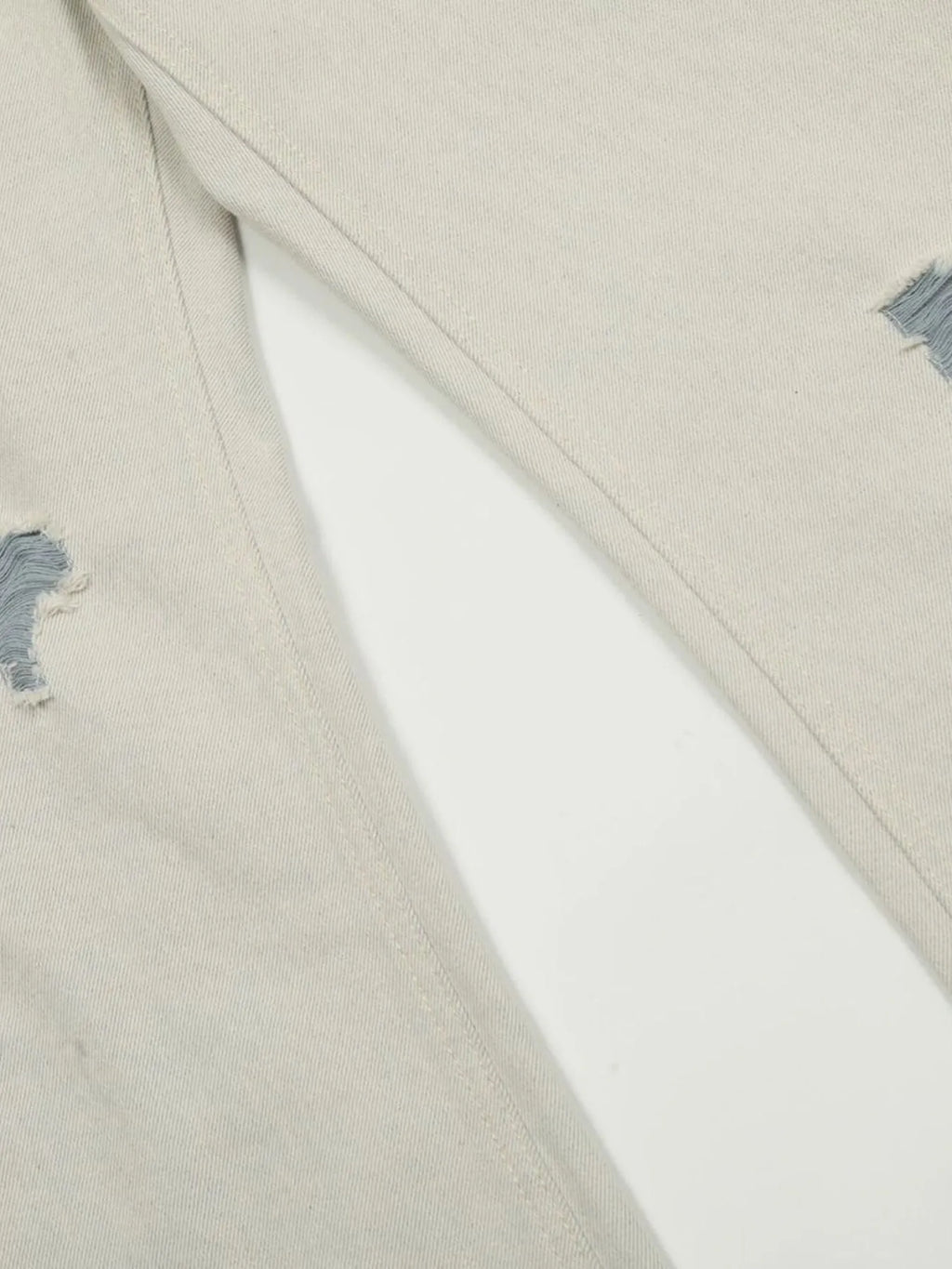 aea1180a672a4bd1ae7ba03ccb29024e-Max-Origin